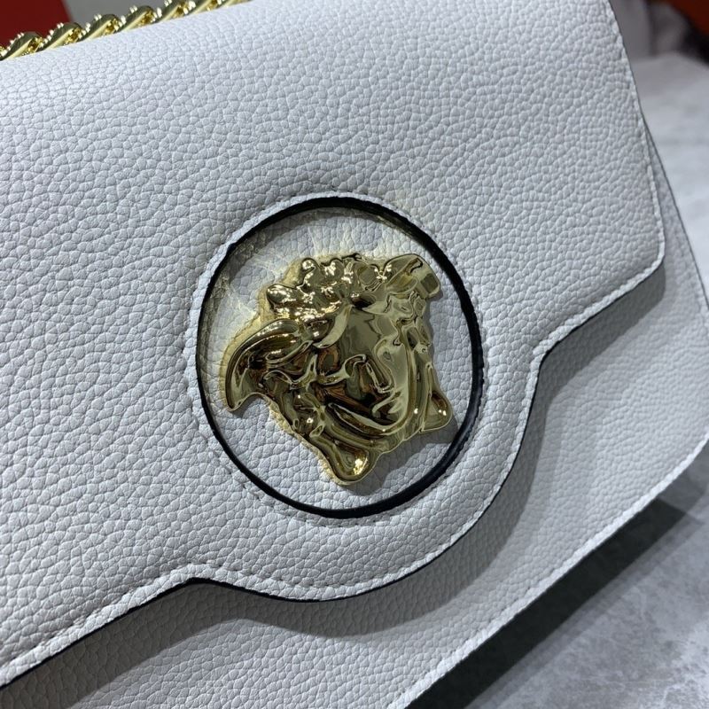 Versace Satchel Bags